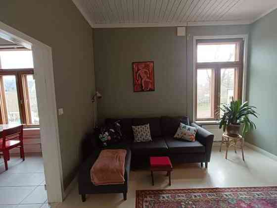 1h + k + kph  Helsinki