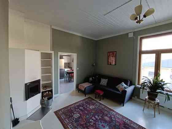 1h + k + kph  Helsinki