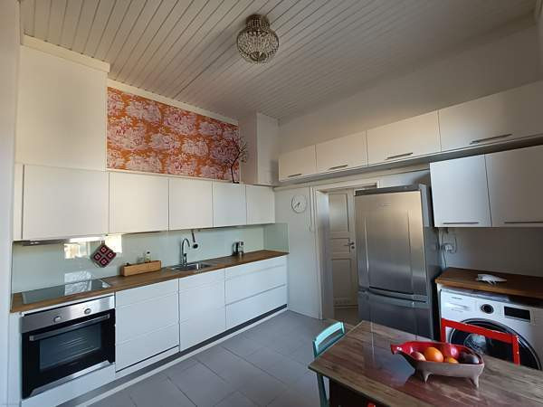 1h + k + kph  Helsinki - photo 5