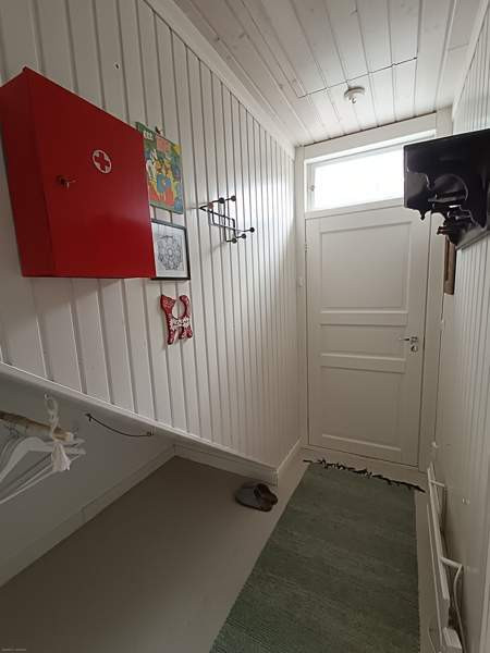 1h + k + kph  Helsinki - photo 7