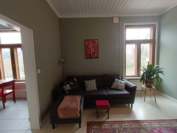 1h + k + kph  Helsinki - photo 6