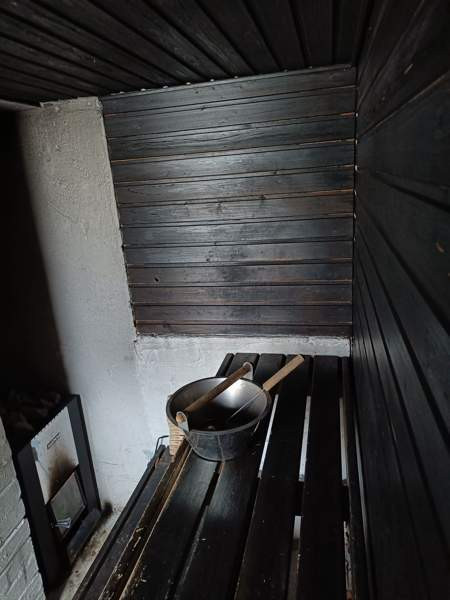 1h + k + kph  Helsinki - photo 9