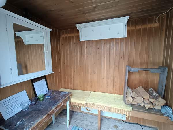 1h + k + kph  Helsinki - photo 10