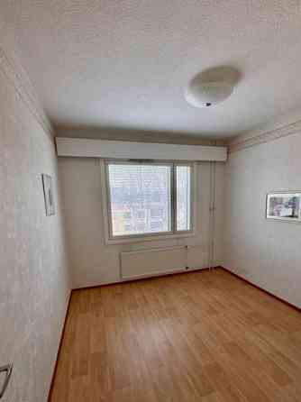 3h + k + lasp + kph + erill. wc + vh  Pieksämäki