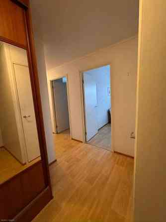 3h + k + lasp + kph + erill. wc + vh  Pieksämäki