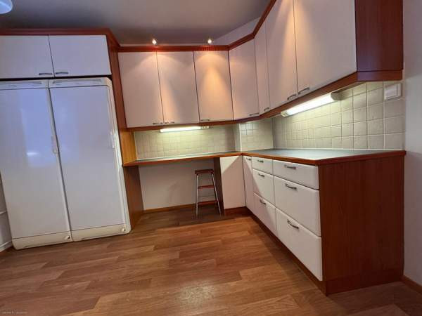 3h + k + lasp + kph + erill. wc + vh  Pieksämäki - photo 10