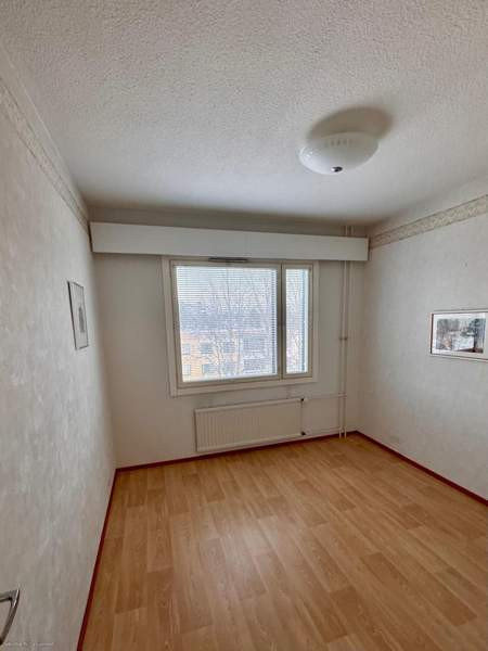 3h + k + lasp + kph + erill. wc + vh  Pieksämäki - photo 4