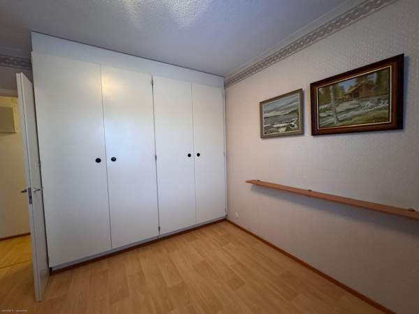 3h + k + lasp + kph + erill. wc + vh  Pieksämäki - photo 7