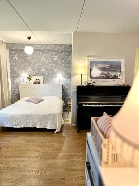 3h + avok + p  Helsinki - valokuva 9