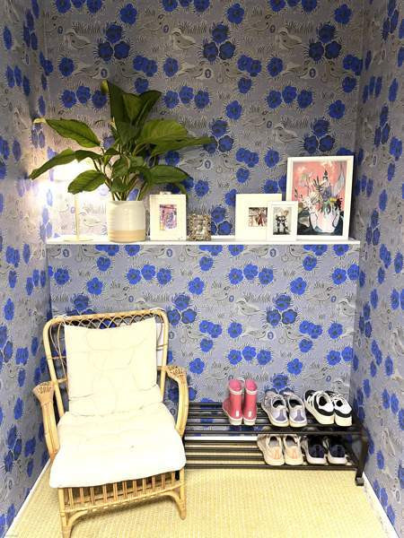 3h + avok + p  Helsinki - valokuva 10