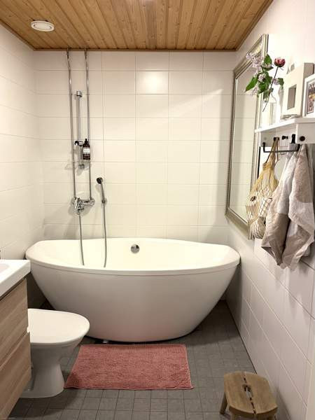 3h + avok + p  Helsinki - valokuva 6