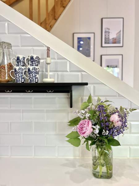 3h + avok + p  Helsinki - valokuva 4