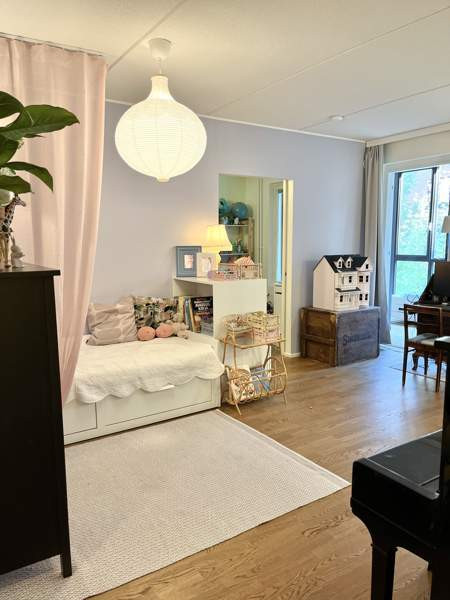 3h + avok + p  Helsinki - valokuva 7