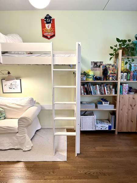 3h + avok + p  Helsinki - valokuva 8