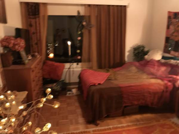 3h + s  Raasepori - valokuva 2