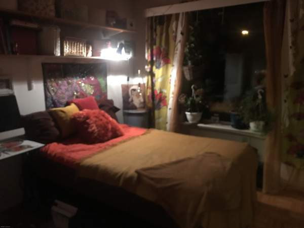 3h + s  Raasepori - valokuva 5