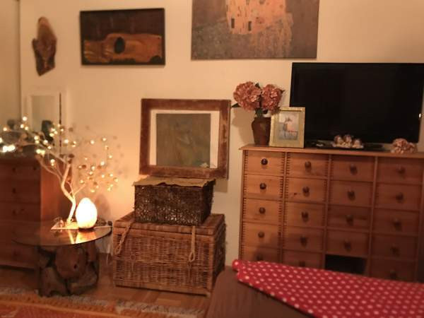 3h + s  Raasepori - valokuva 3