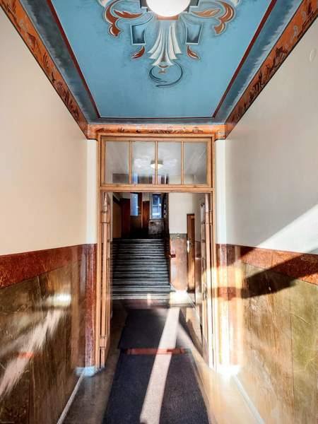 2-3h + keittiö + kylpyhuone  Helsinki - изображение 9