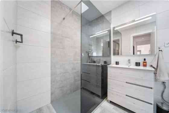 3h + avok + p  Fuengirola