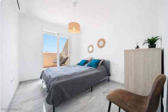 3h + avok + p  Fuengirola