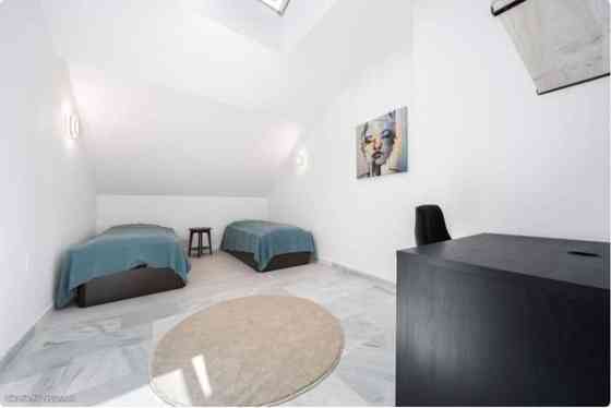 3h + avok + p  Fuengirola