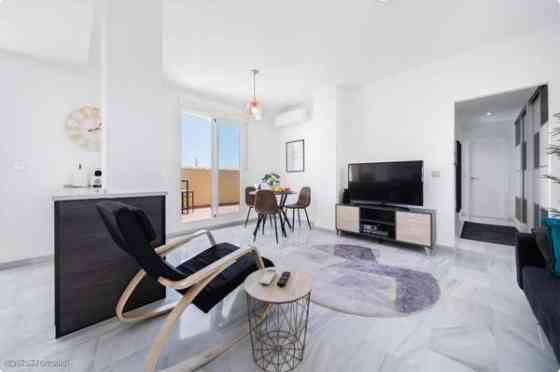 3h + avok + p  Fuengirola