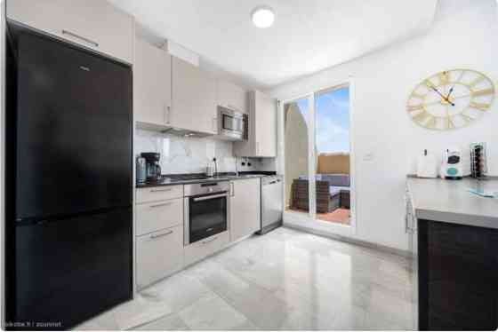 3h + avok + p  Fuengirola