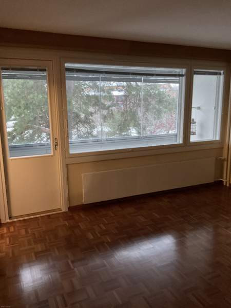 3h + p  Turtkul - photo 3