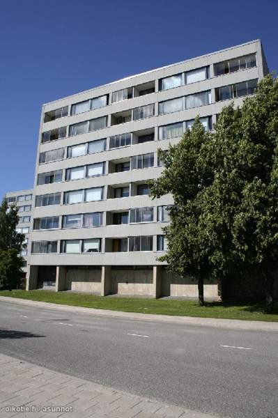 3h + p  Turtkul - photo 6