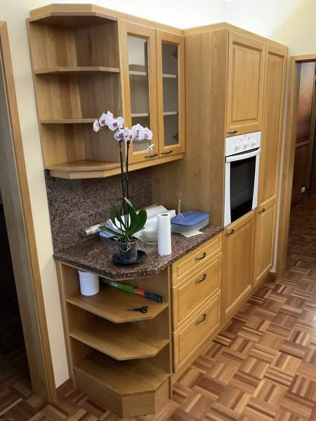 3h + p  Turtkul - photo 1