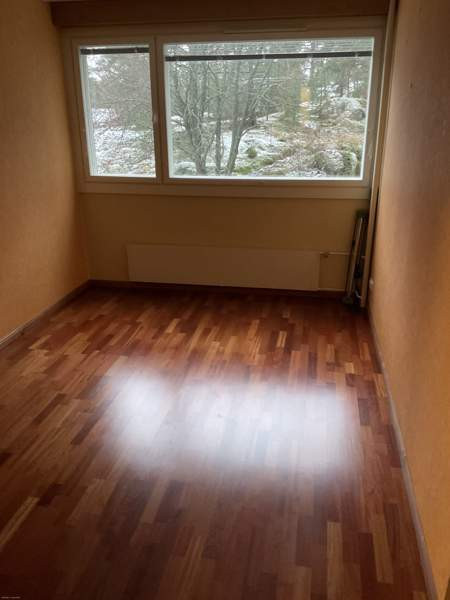 3h + p  Turtkul - photo 2