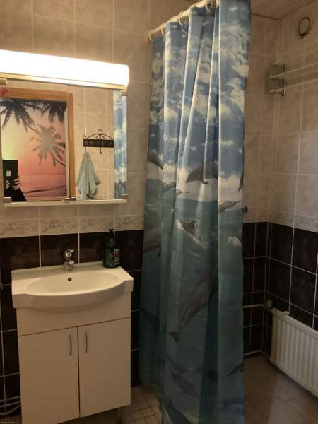 3h + p  Turtkul - photo 5