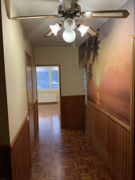 3h + p  Turtkul - photo 4