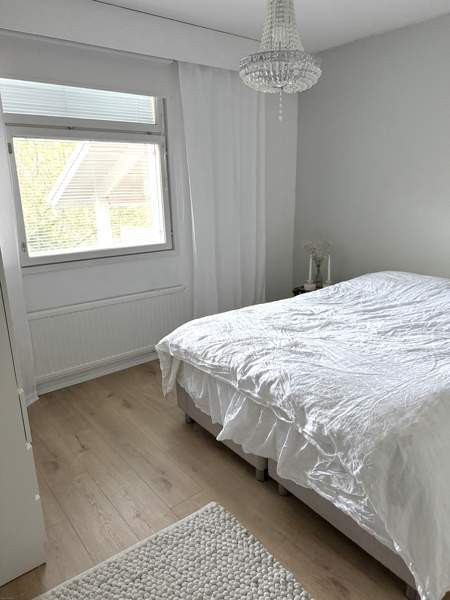 2h+s+p  Kaarina - photo 6