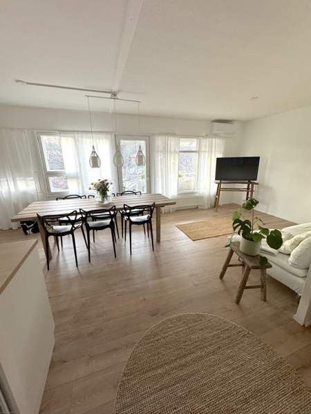 2h+s+p  Kaarina - photo 4