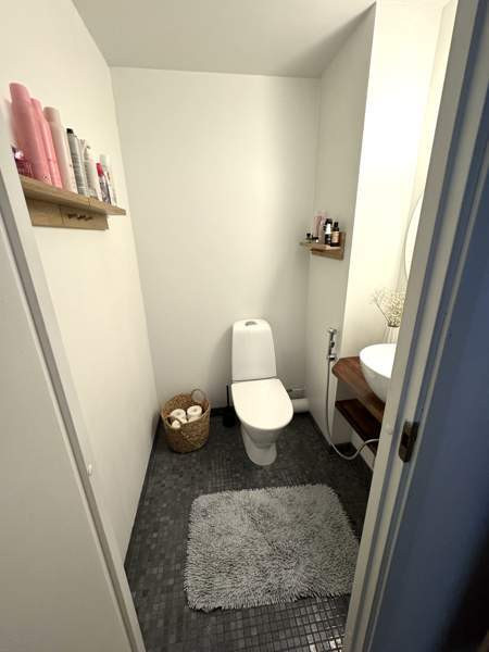 2h+s+p  Kaarina - photo 7