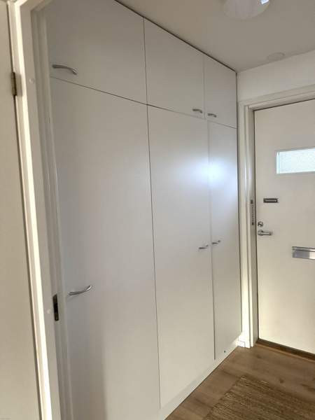 2h+s+p  Kaarina - photo 5