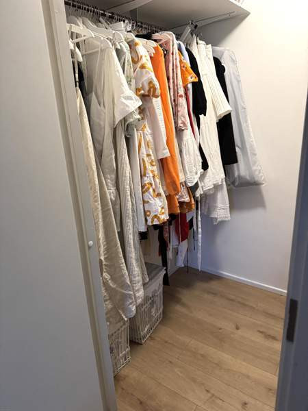 2h+s+p  Kaarina - photo 8