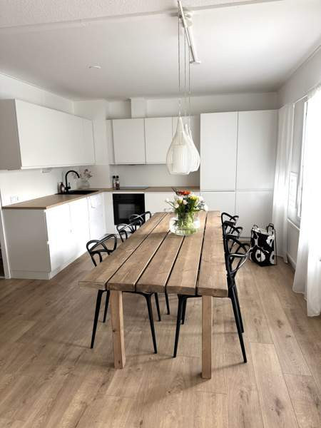 2h+s+p  Kaarina - photo 3