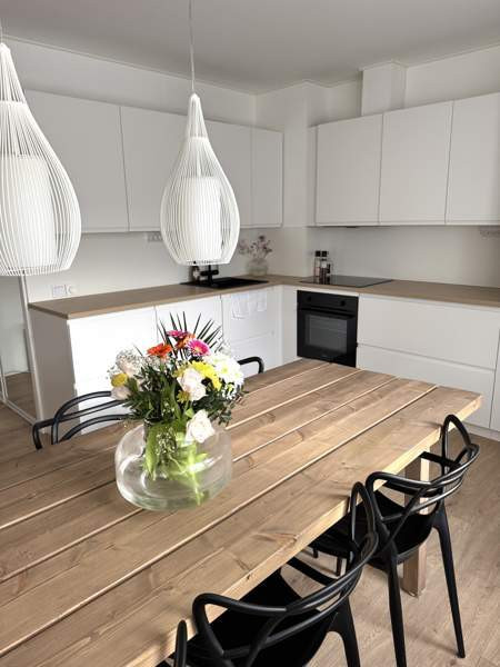 2h+s+p  Kaarina - photo 1