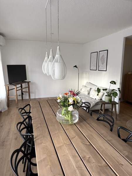 2h+s+p  Kaarina - photo 10