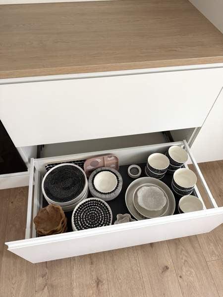 2h+s+p  Kaarina - photo 9