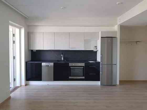 1h + kph + eteinen + p  Nurmijärvi