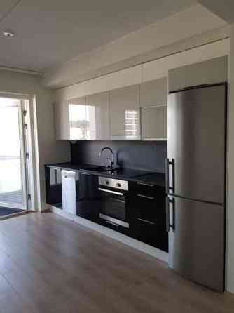 1h + kph + eteinen + p  Nurmijärvi