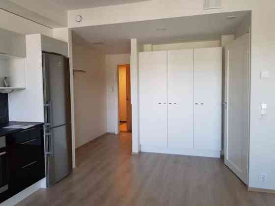 1h + kph + eteinen + p  Nurmijärvi