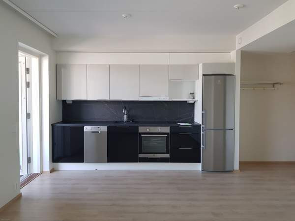 1h + kph + eteinen + p  Нурмиярви - изображение 4