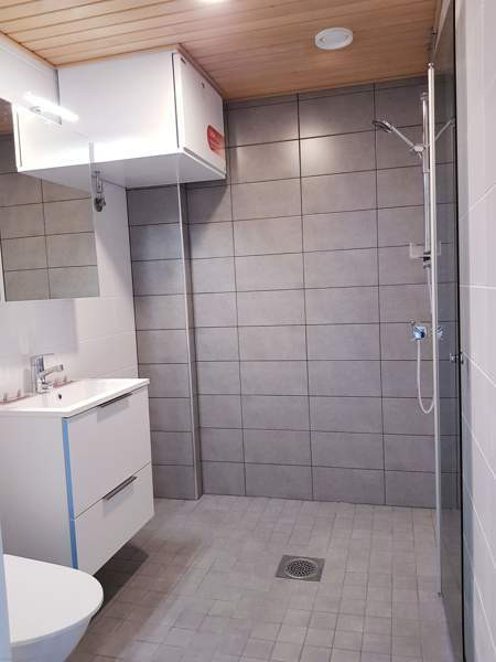 1h + kph + eteinen + p  Нурмиярви - изображение 7