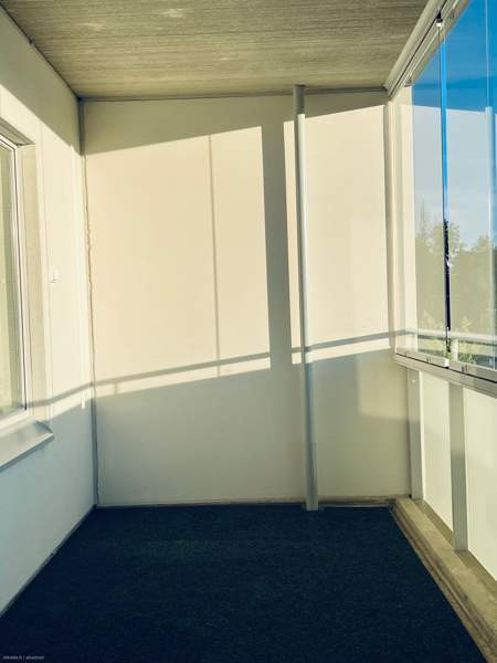 1h + kph + eteinen + p  Нурмиярви - изображение 8