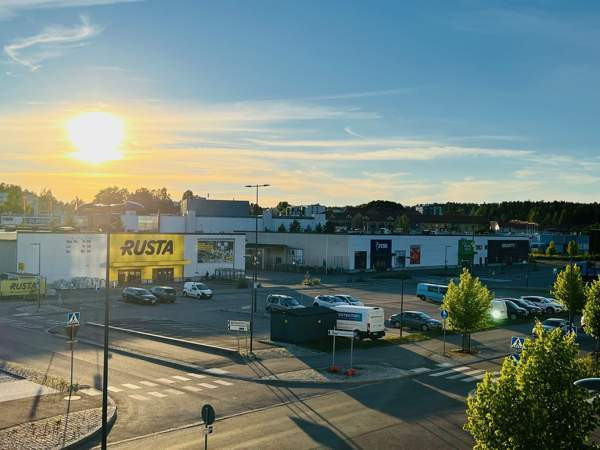 1h + kph + eteinen + p  Нурмиярви - изображение 9