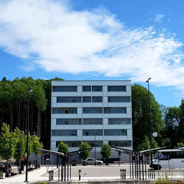 1h + kph + eteinen + p  Нурмиярви - изображение 2